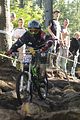 gdc_ilmenau_07_07_2012_1450